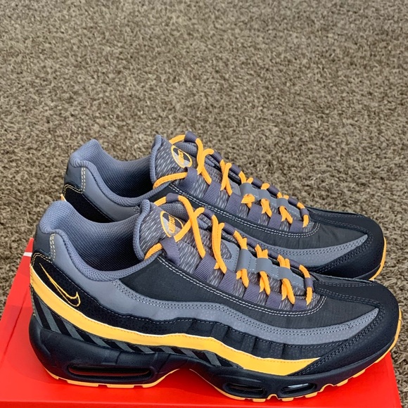 Nike Other - New Nike Air Max 95